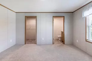 321 Beallsville Rd Lot 8A, Bentleyville, PA 15314 - Photo 9