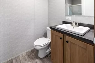 321 Beallsville Rd Lot 8A, Bentleyville, PA 15314 - Photo 11