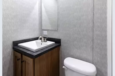 321 Beallsville Rd, Lot 8A, Bentleyville, PA 15314 - Photo 19