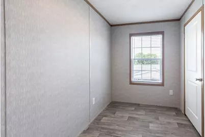 321 Beallsville Rd, Lot 8A, Bentleyville, PA 15314 - Photo 15