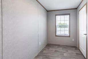 321 Beallsville Rd Lot 8A, Bentleyville, PA 15314 - Photo 15