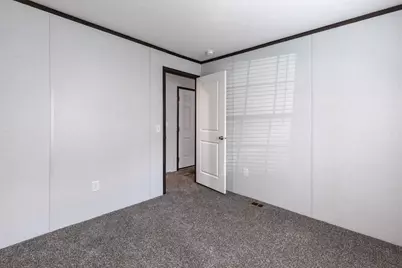 321 Beallsville Rd, Lot 9A, Bentleyville, PA 15314 - Photo 19