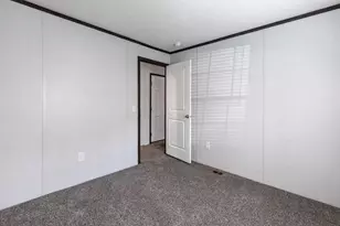 321 Beallsville Rd Lot 9A, Bentleyville, PA 15314 - Photo 19