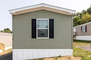 321 Beallsville Rd Lot 9A, Bentleyville, PA 15314 - Photo 3