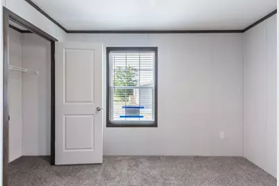 321 Beallsville Rd, Lot 9A, Bentleyville, PA 15314 - Photo 21