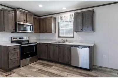 321 Beallsville Rd, Lot 9A, Bentleyville, PA 15314 - Photo 9