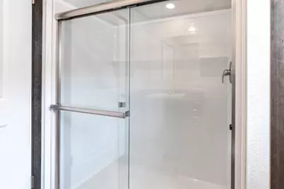 321 Beallsville Rd, Lot 9A, Bentleyville, PA 15314 - Photo 11