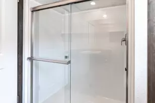 321 Beallsville Rd Lot 9A, Bentleyville, PA 15314 - Photo 11