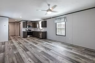 321 Beallsville Rd Lot 9A, Bentleyville, PA 15314 - Photo 7