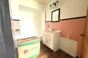 629 Forrest St, New Castle, PA 16101 - Photo 11