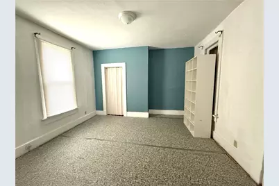 629 Forrest St, New Castle, PA 16101 - Photo 3