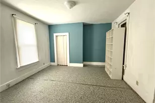 629 Forrest St, New Castle, PA 16101 - Photo 3