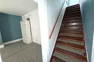 629 Forrest St, New Castle, PA 16101 - Photo 9