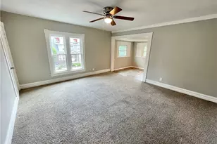 811 Carlisle St, New Castle, PA 16101 - Photo 5