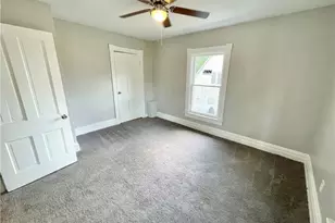 811 Carlisle St, New Castle, PA 16101 - Photo 21