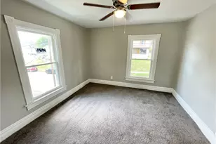 811 Carlisle St, New Castle, PA 16101 - Photo 19