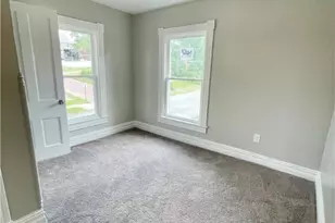 811 Carlisle St, New Castle, PA 16101 - Photo 23