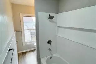 811 Carlisle St, New Castle, PA 16101 - Photo 17