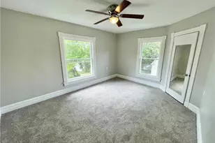 811 Carlisle St, New Castle, PA 16101 - Photo 15