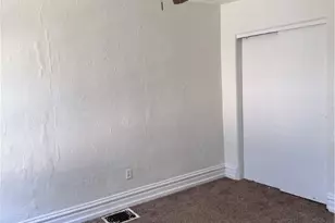 137 Sherman Ave, Vandergrift, PA 15690 - Photo 23