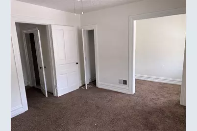 137 Sherman Ave, Vandergrift, PA 15690 - Photo 19