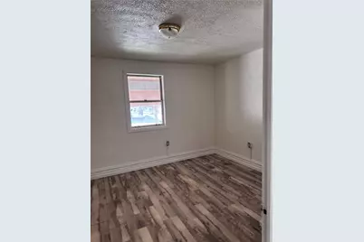 137 Sherman Ave, Vandergrift, PA 15690 - Photo 29