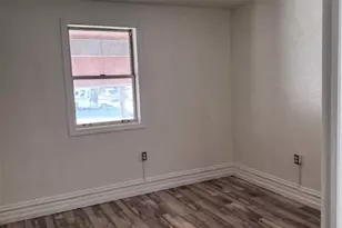 137 Sherman Ave, Vandergrift, PA 15690 - Photo 29