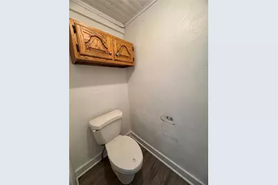 137 Sherman Ave, Vandergrift, PA 15690 - Photo 31