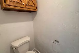 137 Sherman Ave, Vandergrift, PA 15690 - Photo 31