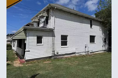 137 Sherman Ave, Vandergrift, PA 15690 - Photo 3