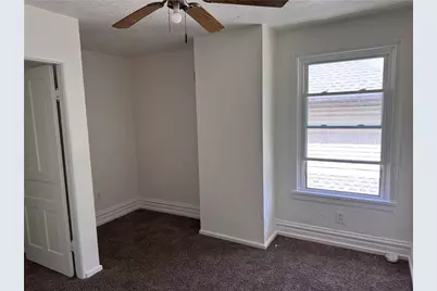 137 Sherman Ave, Vandergrift, PA 15690 - Photo 25