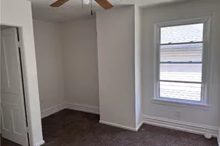 137 Sherman Ave, Vandergrift, PA 15690 - Photo 25