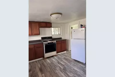 137 Sherman Ave, Vandergrift, PA 15690 - Photo 7