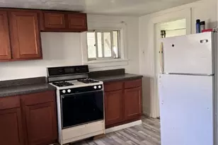 137 Sherman Ave, Vandergrift, PA 15690 - Photo 7