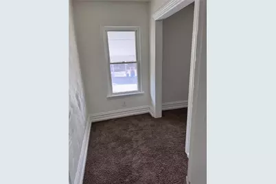 137 Sherman Ave, Vandergrift, PA 15690 - Photo 21