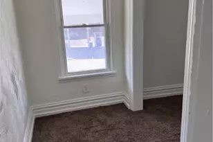 137 Sherman Ave, Vandergrift, PA 15690 - Photo 21