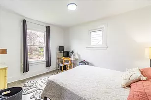 255 Church Ave, Pittsburgh, PA 15210 - Photo 11