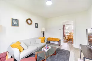 255 Church Ave, Pittsburgh, PA 15210 - Photo 7