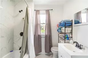 255 Church Ave, Pittsburgh, PA 15210 - Photo 15