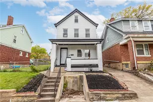 255 Church Ave, Pittsburgh, PA 15210 - Photo 1