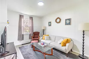 255 Church Ave, Pittsburgh, PA 15210 - Photo 5