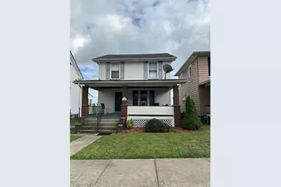 1062 Adams St, New Castle, PA 16101 - Photo 1