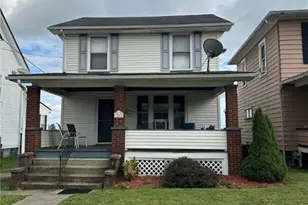 1062 Adams St, New Castle, PA 16101 - Photo 1