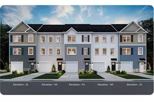 327 Alliance Dr, Jackson Township, PA 16037 - Photo 1