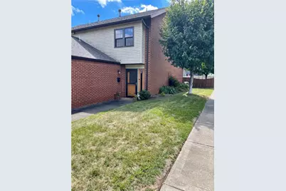 400 Ridge Ave, East Pittsburgh, PA 15112 - Photo 1