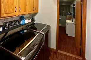 128 S Hawthorn Dr, Redbank Twp, PA 16240 - Photo 5