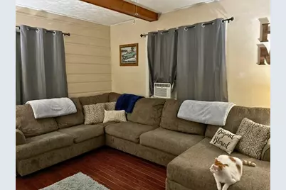 128 S Hawthorn Dr, Redbank Twp, PA 16240 - Photo 3