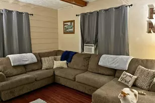 128 S Hawthorn Dr, Redbank Twp, PA 16240 - Photo 3