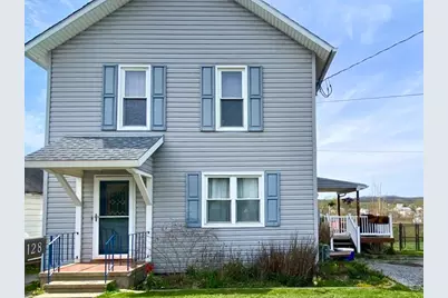 128 S Hawthorn Dr, Redbank Twp, PA 16240 - Photo 1