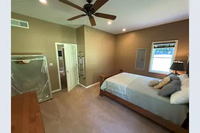 124 Walleye Dr, Richland Township, PA 16374 - Photo 35